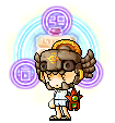 Kaathe